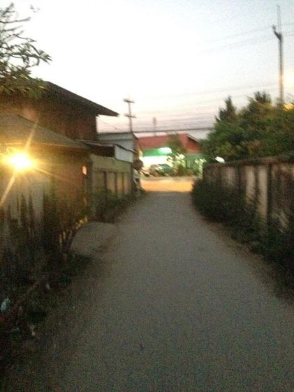 ที่ดินเปล่า แม่แตง รูปที่ 2