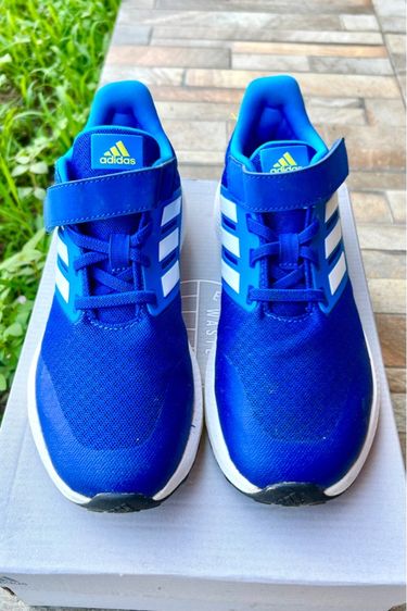 รองเท้าออกกำลังกาย  Adidas ไซส์ 36  รูปที่ 2