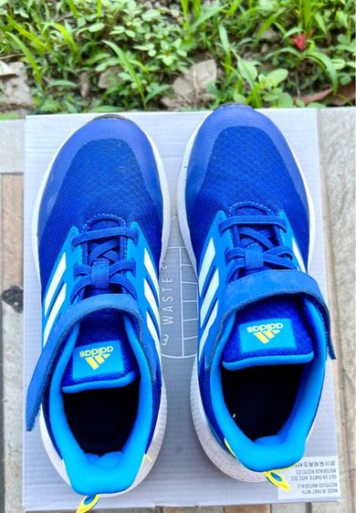 รองเท้าออกกำลังกาย  Adidas ไซส์ 36  รูปที่ 3