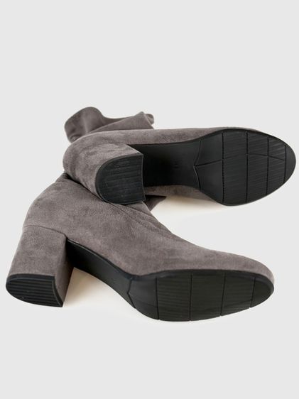 รองเท้าบูท รูปที่ 7