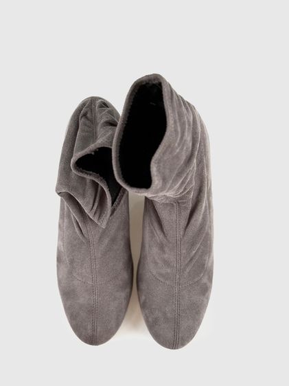 รองเท้าบูท รูปที่ 2