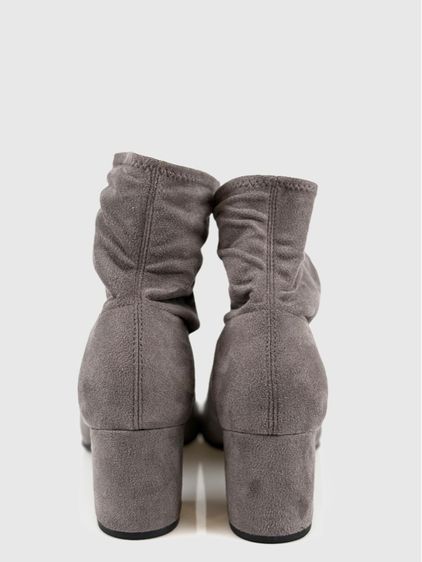 รองเท้าบูท รูปที่ 4