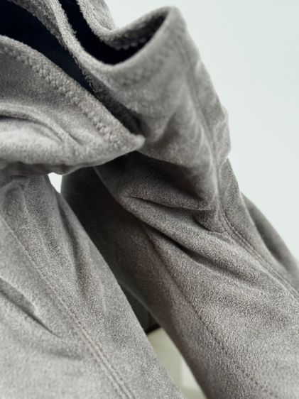 รองเท้าบูท รูปที่ 10