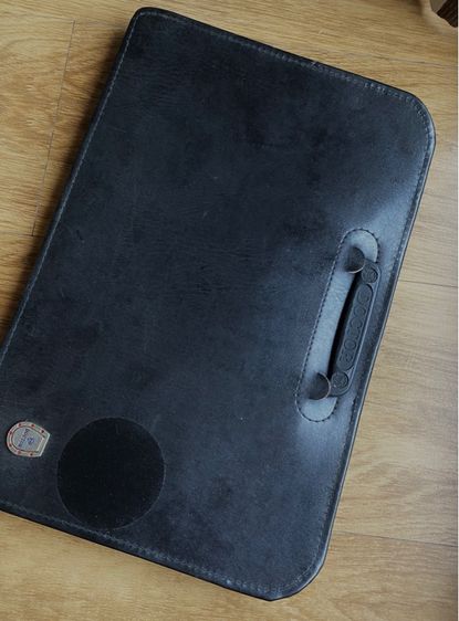 กระเป๋านักเรียน รูปที่ 3