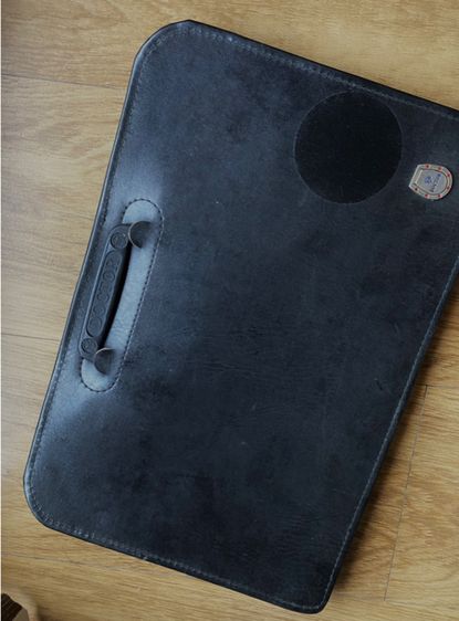 กระเป๋านักเรียน รูปที่ 4