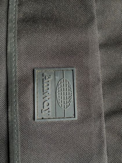 กระเป๋าเอกสาร รูปที่ 3