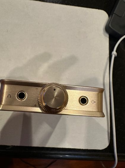 Aune BU1 Headphone Amp รูปที่ 5