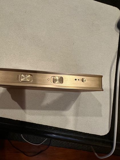 Aune BU1 Headphone Amp รูปที่ 3