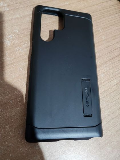 เคสมือถือsamsung Galaxy S22 Ultra รูปที่ 3