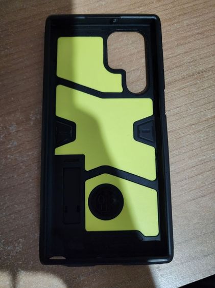 เคสมือถือsamsung Galaxy S22 Ultra รูปที่ 2