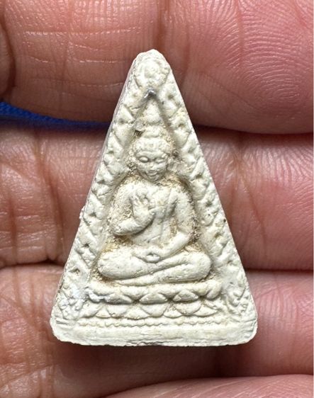 🙏พระผงของขวัญ วัดปากน้ำรุ่น4🙏แหวนพิรอดนิ้ว ลงรัก ล.พ.กวย 🙏พระสมเด็จคะแนนหลังสีวลี เนื้อผงน้ำมันล.พ.กวย องค์ละ 1000