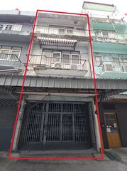 ขายอาคารพาณิชย์ ในซอยสุขุมวิท 30