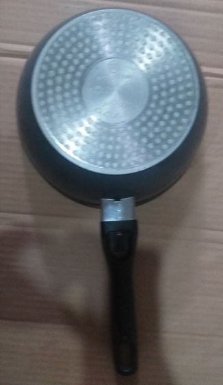 gladiator กระทะแม่เหล็ก รูปที่ 3