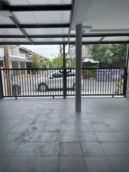 มีบางส่วน ไม่ใช่ ม.อยู่เจริญดอนเมือง(วิภาวดีรังสิต37) รูปที่ 3