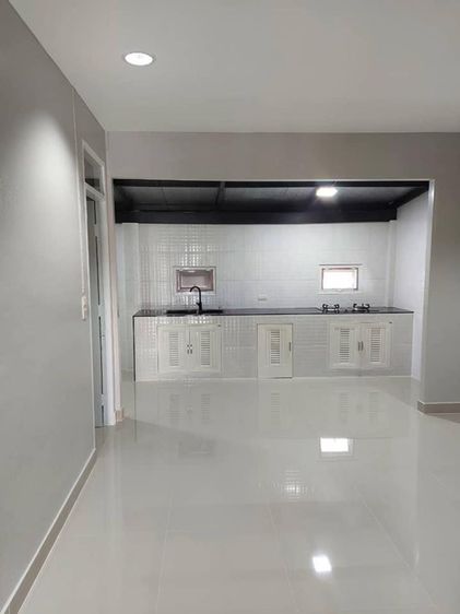 มีบางส่วน ไม่ใช่ ม.อยู่เจริญดอนเมือง(วิภาวดีรังสิต37) รูปที่ 4