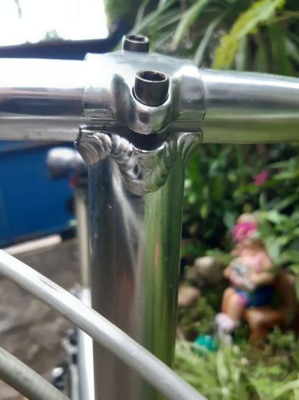 rm BD-1 รูปที่ 13