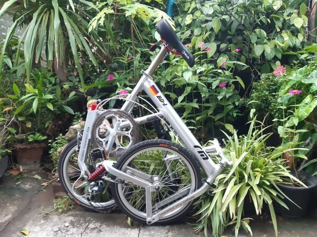 rm BD-1 รูปที่ 15