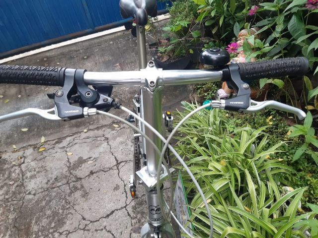 rm BD-1 รูปที่ 8