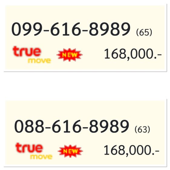 088-616-8989 099-616-8989