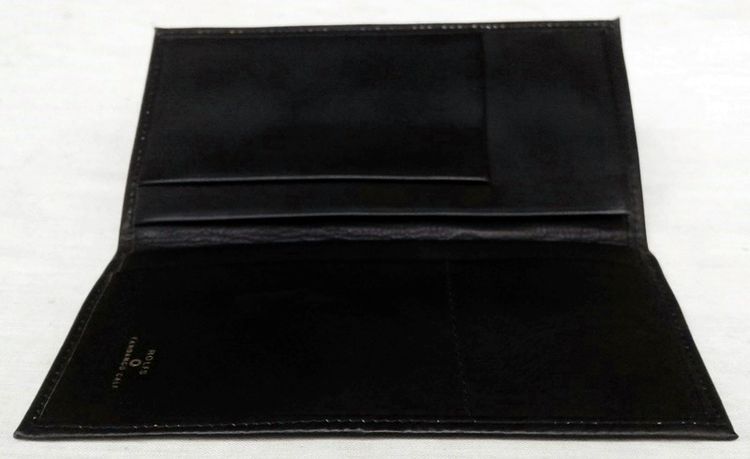 ROLFS หนังแท้ ใหม่เอี่ยม รูปที่ 14