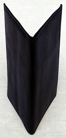 ROLFS หนังแท้ ใหม่เอี่ยม รูปที่ 8