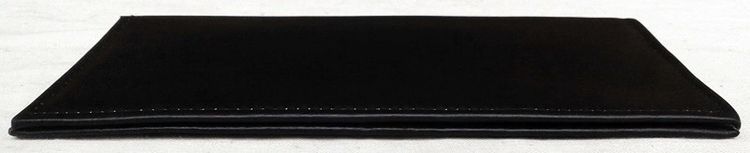 ROLFS หนังแท้ ใหม่เอี่ยม รูปที่ 6