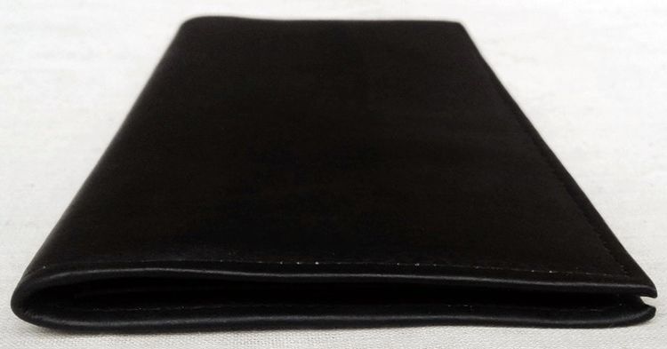 ROLFS หนังแท้ ใหม่เอี่ยม รูปที่ 5