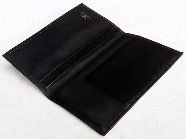 ROLFS หนังแท้ ใหม่เอี่ยม รูปที่ 13