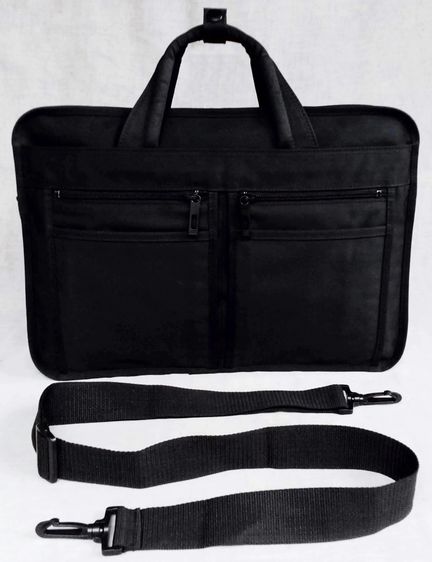 SAZABY (JAPAN) ใหม่ สีเข้ม