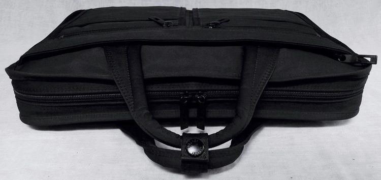 SAZABY (JAPAN) ใหม่ สีเข้ม รูปที่ 11