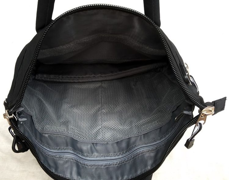 Grid-Face ใหม่มาก สีเข้ม รูปที่ 9