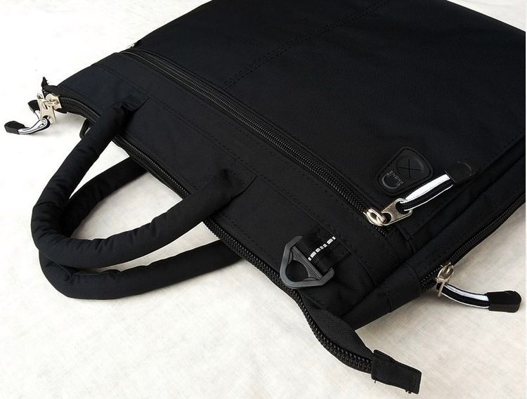 Grid-Face ใหม่มาก สีเข้ม รูปที่ 7