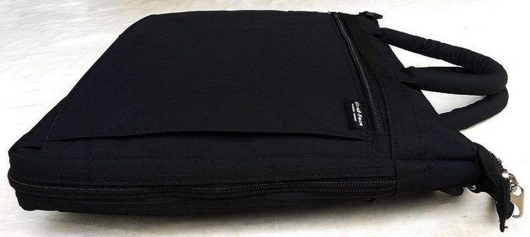 Grid-Face ใหม่มาก สีเข้ม รูปที่ 6