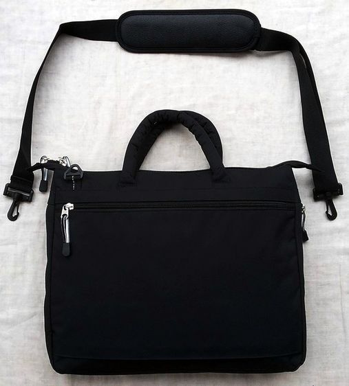 Grid-Face ใหม่มาก สีเข้ม รูปที่ 2