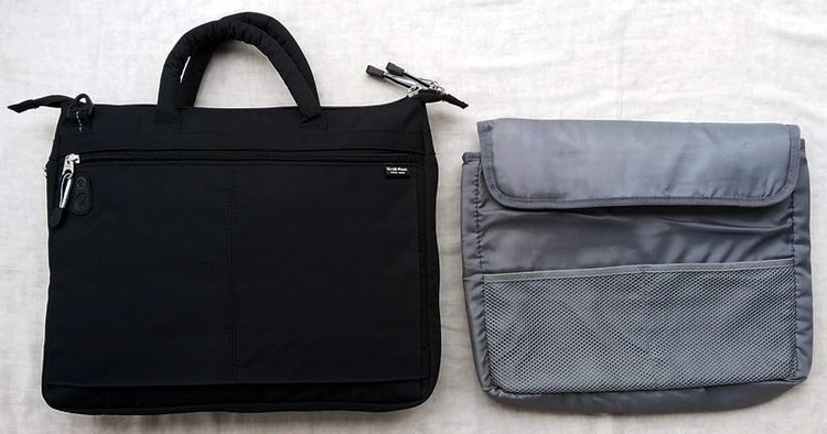 Grid-Face ใหม่มาก สีเข้ม รูปที่ 3