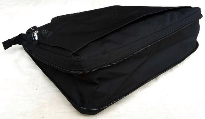 Grid-Face ใหม่มาก สีเข้ม รูปที่ 12