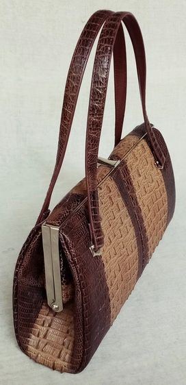 หนังแท้ สวยมาก รูปที่ 4