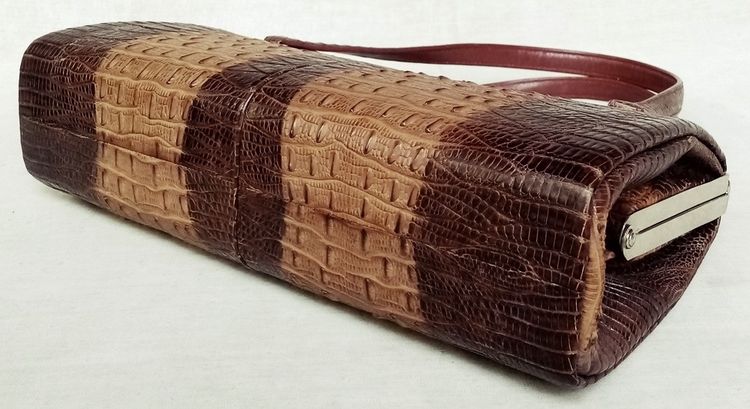 หนังแท้ สวยมาก รูปที่ 13