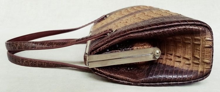 หนังแท้ สวยมาก รูปที่ 15