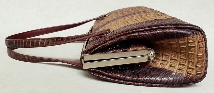 หนังแท้ สวยมาก รูปที่ 14