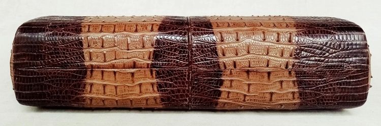 หนังแท้ สวยมาก รูปที่ 5