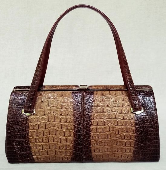 หนังแท้ สวยมาก