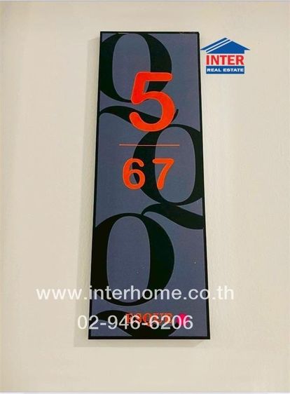 มีบางส่วน ไม่ใช่ คอนโดมิเนียม 26.75 ตร.ม เอสคิว สุขุมวิท101 ใกล้ BTS ปุณณวิถี ซอยสุขุมวิท101-1 ซอยวชิรธรรมสาธิต25 ถนนบางนา-อุดมสุข ถนนสุขุมวิท เขตพระโขนง รูปที่ 3