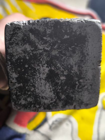 กุมารทอง หลวงพ่อลมูล วัดเสด็จ ปทุมธานี รูปที่ 8