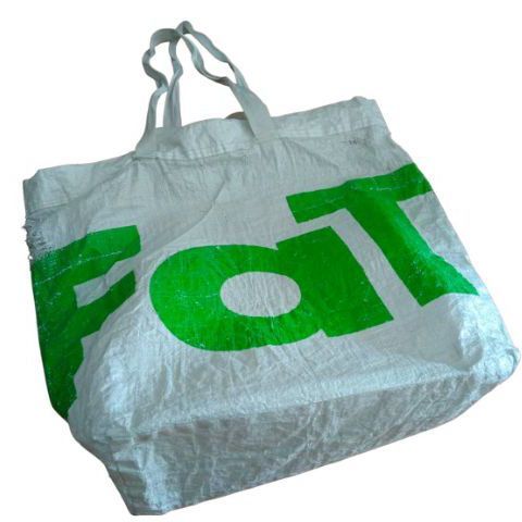 🛍️ กระเป๋าสะพายข้าง
