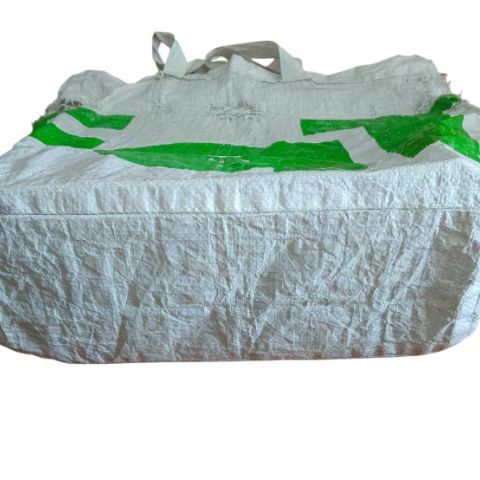 🛍️ กระเป๋าสะพายข้าง รูปที่ 4