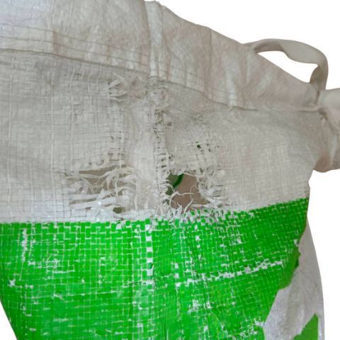 🛍️ กระเป๋าสะพายข้าง รูปที่ 3