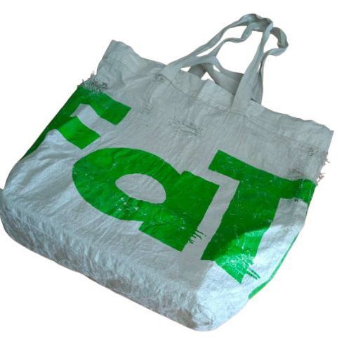 🛍️ กระเป๋าสะพายข้าง รูปที่ 2