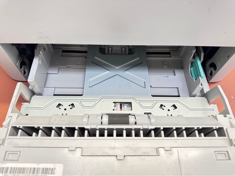 เครื่องปริ้น ขาวดำ ประหยัดSamsung ProXpress M4020NDเลเซอร์ขาว-ดำ รูปที่ 5