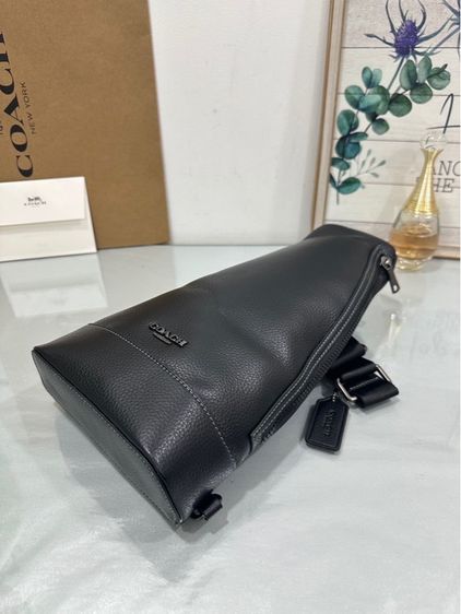 Coach กระเป๋าผู้ชาย รูปที่ 16